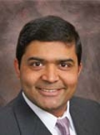 Dr. Hetalben Hemal Patel M.D.