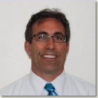 Dr. Michael J. O'connor DC