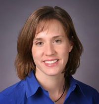 Jessica L Rasmussen P.A.