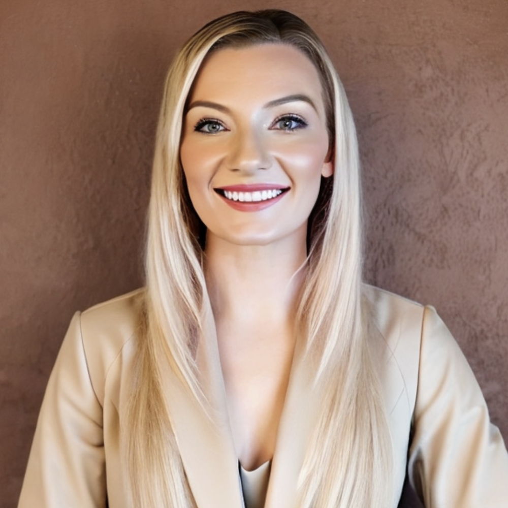 Tayna  Miller