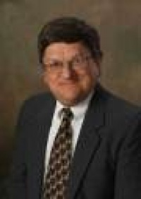 Dr. Mark A Karpinski M.D.