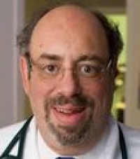 Dr. Matthew Charles Frankel M.D., Internist