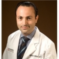 Dr. Michael  Ahdoot M.D.