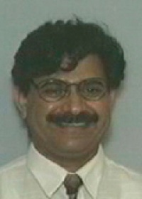 Dr. James Love Moore M.D., OB-GYN (Obstetrician-Gynecologist)