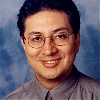 Dr. Fidel H Henriquez MD