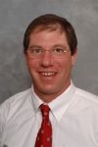 Alan S. Gross Other