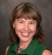 Dr. Michele  Brogunier MD