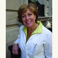 Kelley Mondesire' L.AC., Acupuncturist