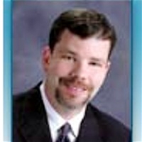 Dr. Troy Lee Haleman MD