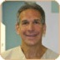 Dr. Steven Paul Grossman DDS