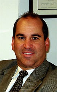 Dr. Renato J Giacchi MD