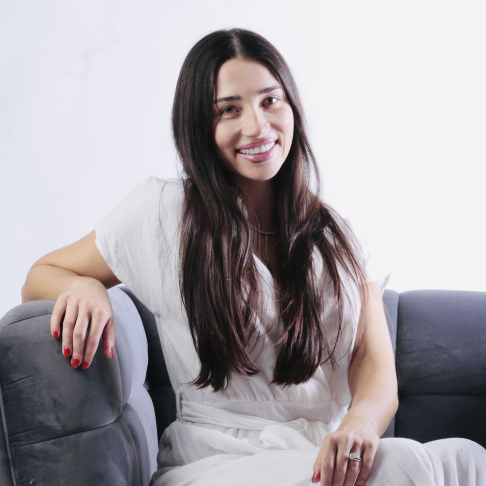 Dr. Katya  Kulic DDS