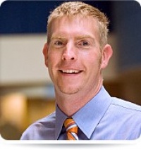 Thomas S. Lendvay Other