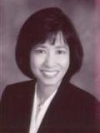 Dr. Carmelina  Gordon M.D.