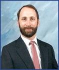 Ronald Bernard Coutu O.D.
