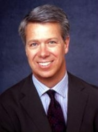 Dr. James Brent Gorrell D.D.S.
