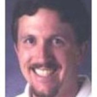 Dr. Todd Jonathan Karsies MD