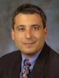 Dr. Sam  Marzo MD