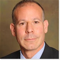 Leonard B Resnikoff MD