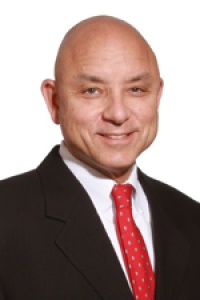 Dr. Francis F Kaveggia MD