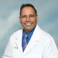 Dr. Rajendra  Prasad M.D.