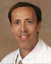 Dr. Stephen J Krinzman M.D.