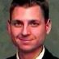 Dr. Andrew Justin Kritzer FNP-C