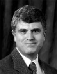 Dr. Michael James Buchanan M.D.