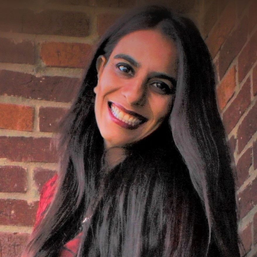 sara  zahoor