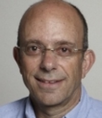 Dr. Barry B Stein M.D.
