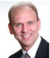 Dr. Thomas D Kratzenberg D.M.D.