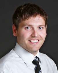 Jason  Klobucher PT