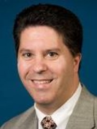 Chris L Kennedy M.D.