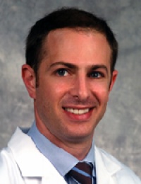 Dr. Isaac  Moss M.D.
