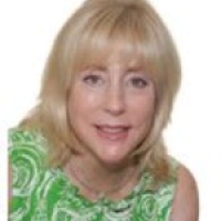 Frances L Glicksman MD