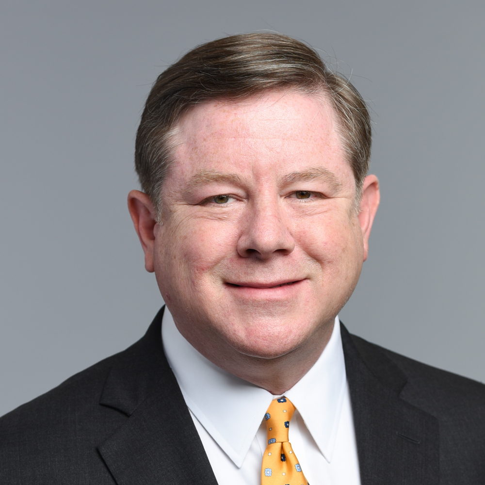Dr. Thomas A Mcnally MD