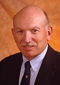 Russell A Ciafone MD