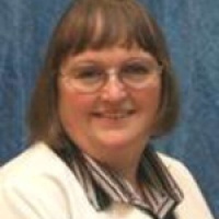 Dr. Brigitte M Randle MD