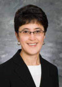 Dr. Eleanor-irene B Bucu MD