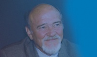 Dr. William Henry Mchorris D.D.S.