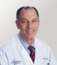 Dr. Alex  Koper M.D.