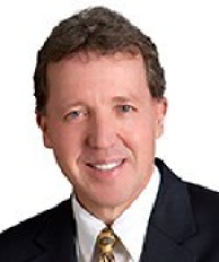 William B Burns M.D., Cardiologist
