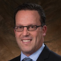 Dr. Richard  Goldberg DO