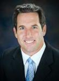 Gregory M Casey DDS