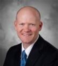 Dr. Kevin John Bohnsack M.D.