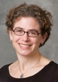 Dr. Caroline  Rose M.D.