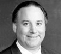 Dr. Eduardo De jesus Villa M.D., Gastroenterologist