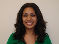 Dr. Sheryl  George DDS