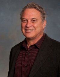 Dr. Lynn Arnold Fasnacht D.D.S.