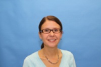 Dr. Steffani L Cotugno D.O.